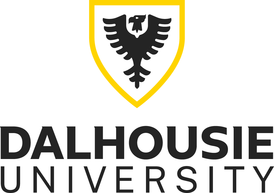 best MBA Colleges in Canada for Indian students: Dalhousie University Logo