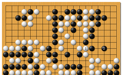 十段3-43
