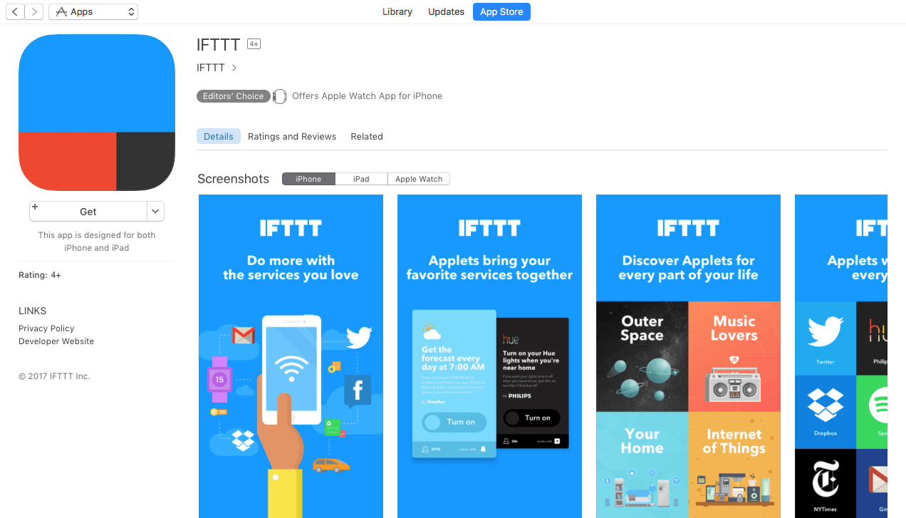 IFTTT-app.png