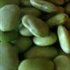 https://cdn1.healthaliciousness.com/articles/images/lima-beans.jpg