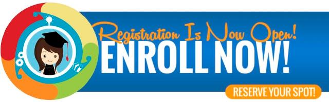 Registration-is-now-open (1).jpg