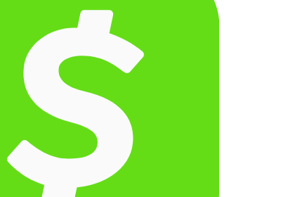 how to pay cash app fee