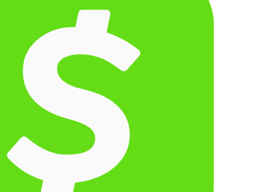 can you deposit a paper check on cash app