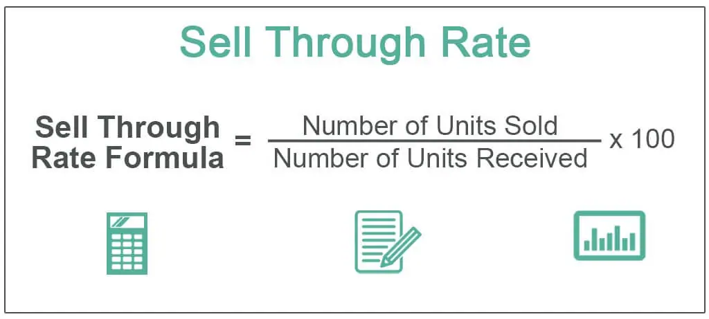 sell-through-rate-1