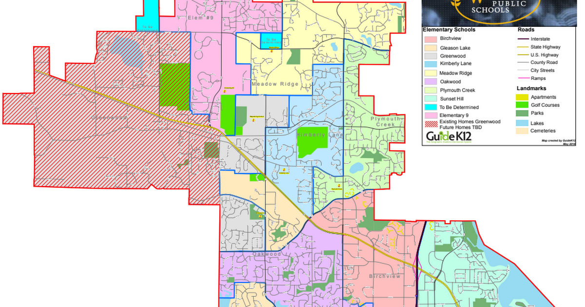 Approved 20192020 Elementary Attendance Areas.pdf Google Drive