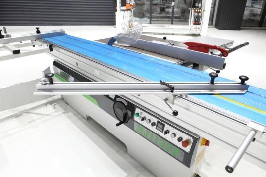 D:\南兴\技术文件\各产品系列规格书\规格书用资料\图片\产品细节图片\锯\MJ1132F\IMG_0368.JPG