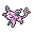 pKRcnH5dwfNjYvMXBbczaRCysvnd44Bz3hMTIe0K5qix8461p2fIp7TEZolzme9yzZg4IwDXri6pQlIGpMB01U2k_OiSqOSrmzSOvHdUvE9VH_-dwsnGRAT7H0EIvUiYdhi_RGM3