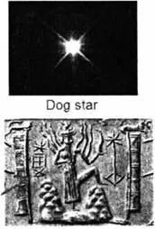 D:\0 wd yedek\acr yedek\1 film indirme\forbidden_magic_ancients_12_dosyalar\image162.jpg