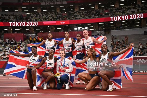 13,610,308 Athletics Photos and Premium High Res Pictures - Getty Images