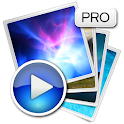 HD Video Live Wallpapers PRO apk