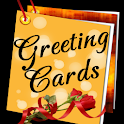 Greeting Cards PRO apk