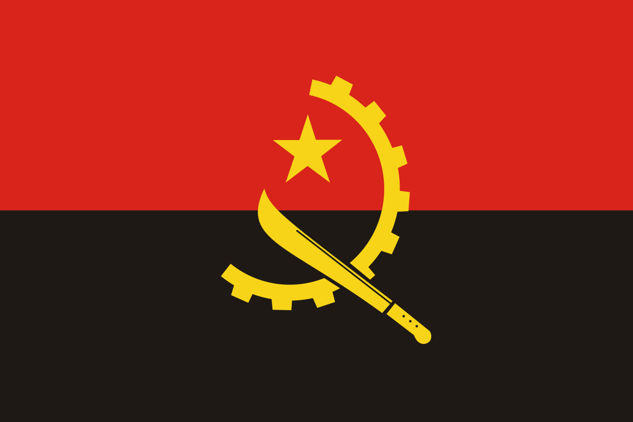 ANGOLA.png