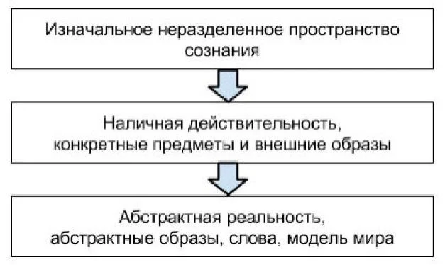 https://lh3.googleusercontent.com/lzxDxJXQTk78DiHf0fSeh6Yz7zW4Fl8NBoEkc-LpNddh1m15IFs_NfKbhEqlELzA4My5mHXoL4jlOrnB_BhTLtU7CdrVjs-cQQXkHwrAMVHAeAPx-wd79DmRxMSuRkyeegBcQpD3jTRWUtGW4Aj_hA