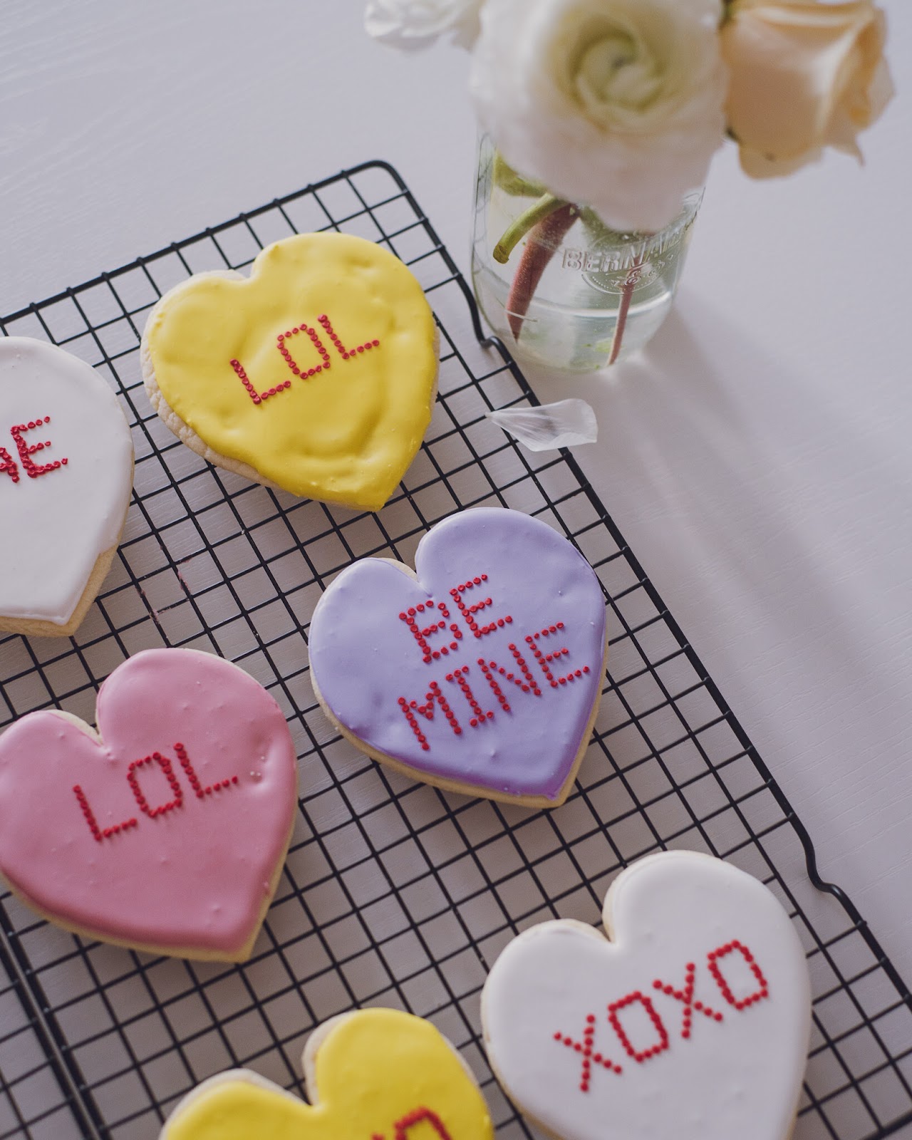 conversation-hearts-how-to-lily-muffins.jpg