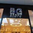 BG Store