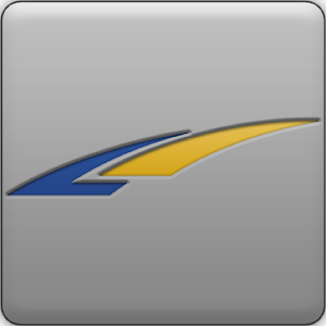 LA Fitness Mobile apk Download