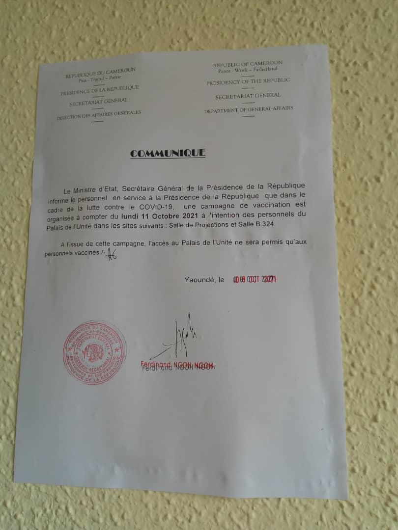Une image contenant texte

Description générée automatiquement