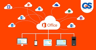 Office 365 Business, La Mano Derecha De Las Pymes