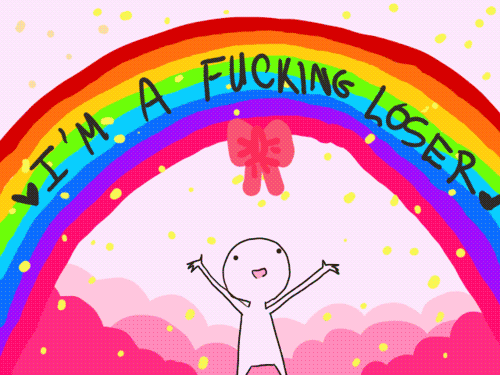 1445934765412294.gif