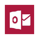 Send from Outlook.com (by Geoffrey Huntley) Chrome extension download