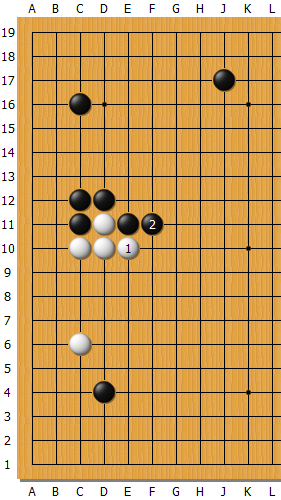 Fan_AlphaGo_05_B.png