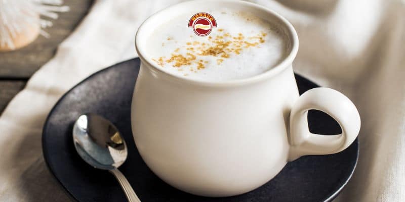 Cà phê latte là gì?
