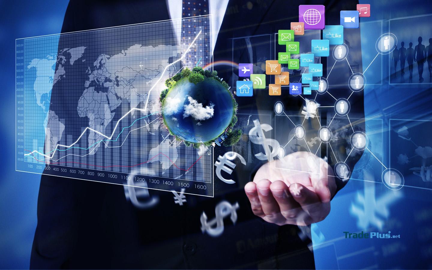 Chia sẻ cách xem chi tiết tin tức trên Forex Factory