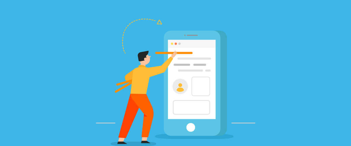 Unleash Your Mobile Development Skills