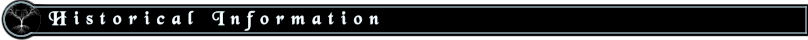 pNBo-09LtnOh4Xg8N5_VbgODdWtZHdAFakz1CVQMpteCBFaBrqdudZ7TBZ5oyI3XZ-R6N4FU8lBPFqKqUVyQX-wZ4lUlO0ZOTHwOxLfrP3mB5njWhet5fQGyS2a5CPoqgx-Jw-L74VgjAjoPSg