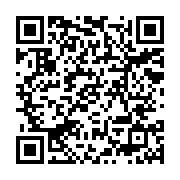 qr-code-mind.gif