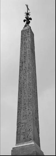 image028