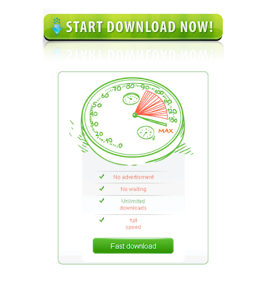 Libmp3lame Dylib Mac Download