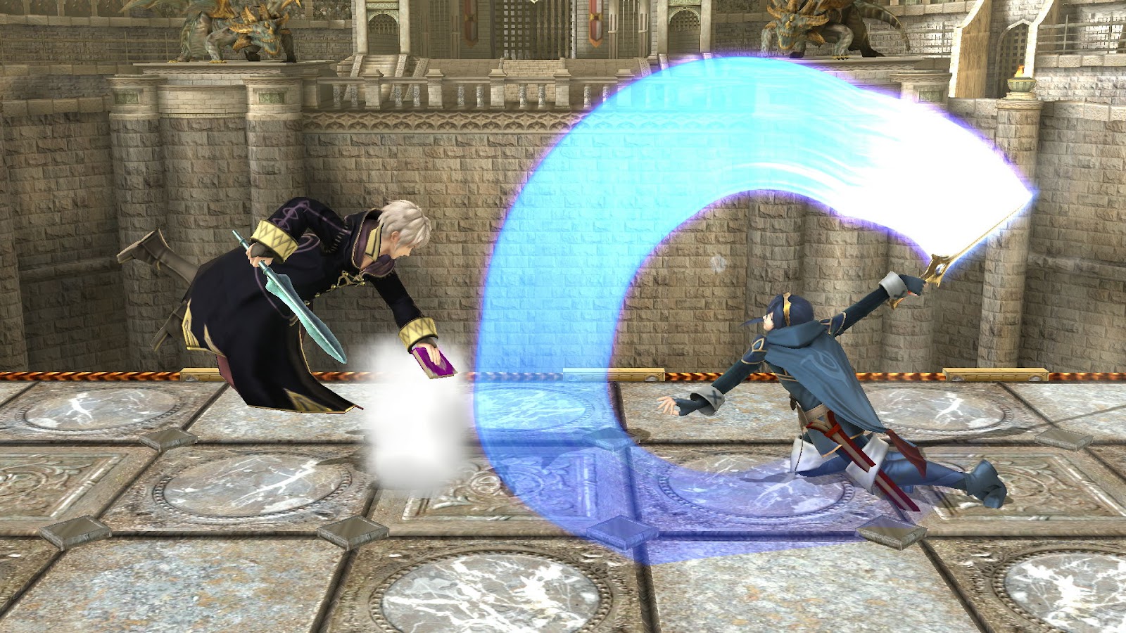 Lucina_Counterattack_SSB4.jpeg
