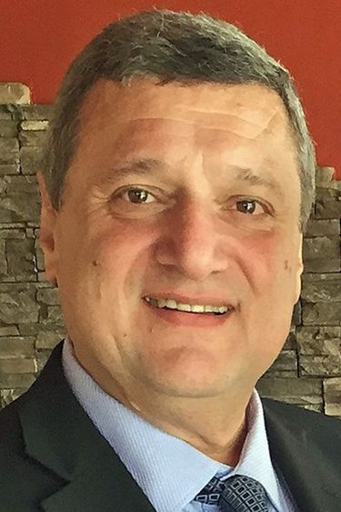 9 Arab Americans Recognized as "Trailblazers" for their Contributions to the Arab America Foundation