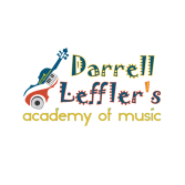 Darrell Leffler's Academy of Music