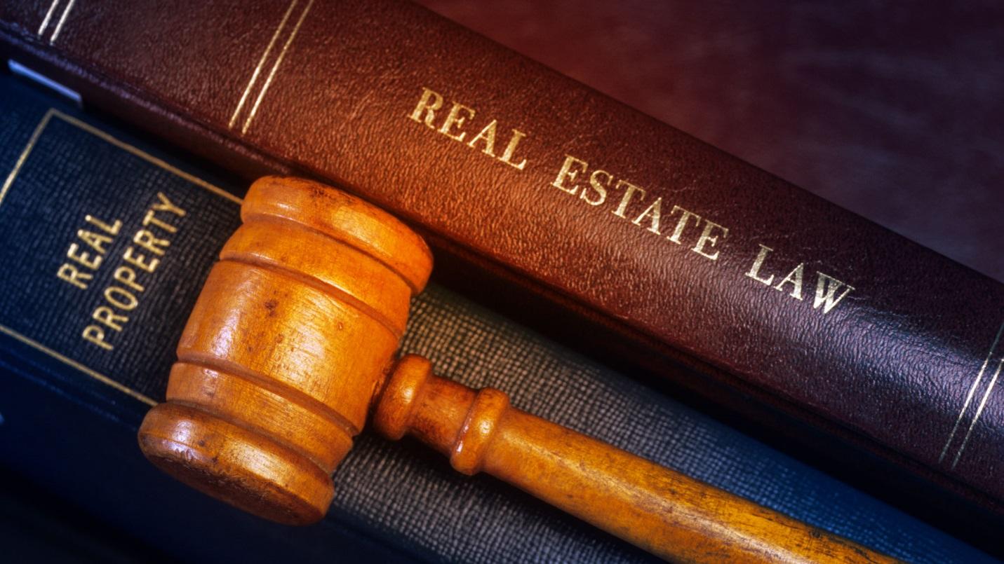 https://disruptmagazine.com/wp-content/uploads/2021/06/real-estate-lawyer.jpg