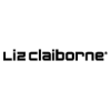 JCPenney - Liz Claibornie women's underwear logo