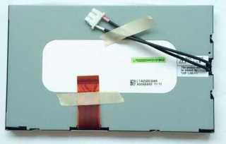 LTA058B304A