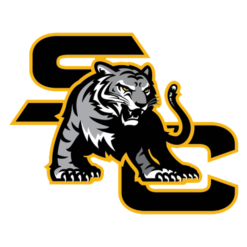 ABOUT Stoney Creek Tigers Pointstreak Sites