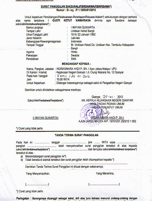 C:\Documents and Settings\All User\My Documents\1 GM\Keterangan pelengkap\25012012 di undang mendadak ke sidangI WY GUBADIARSA.jpg