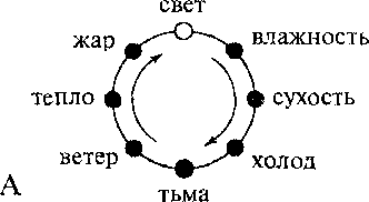 https://lh6.googleusercontent.com/cN71qYB2_CybIH0z_5BJxBYLGdL7TeRsNMH5cHBYgIu_5m8Qhv5HvVju6vt5W5lUn4Nyz4y5ETM0gsT6SPCjGLyE9r_a0YGve-KAXLTqsWG8dl8O2vXyyGBSi9m8mDyyu8rWkOT2tedYDgc9gPoAf5d-DYq-HpRimkZa00FyEqFvZuce6QJkf1ESole1LQbo3gk