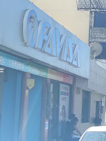 Angamarca, Quito 170607