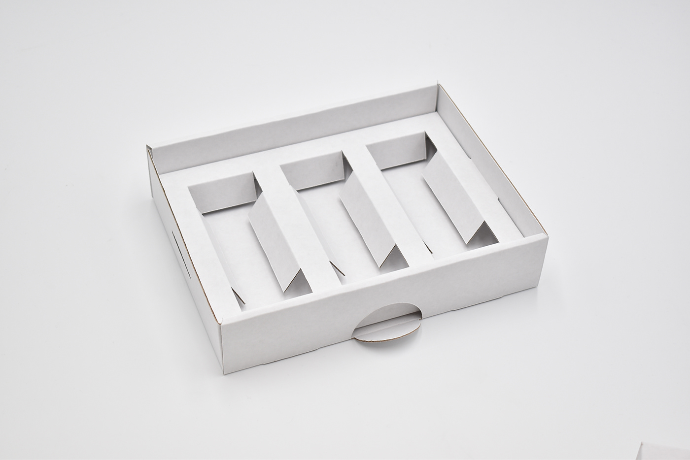 design packaging design Packaging packaging mockup