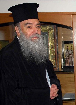 gortunos.jpg