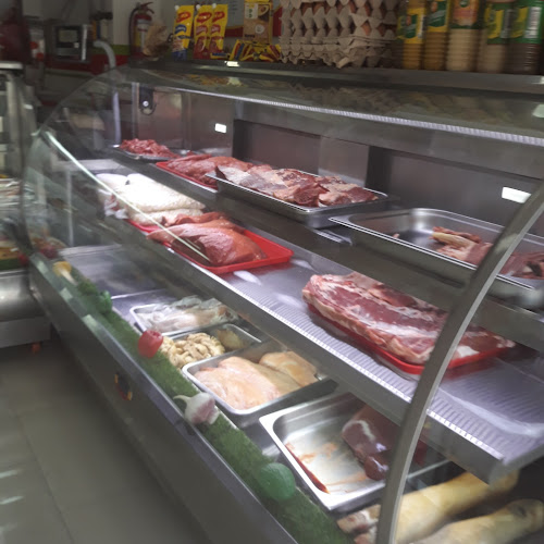 Opiniones de El Establo en Quito - Carnicería