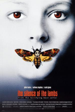 Horror Movie Posters: Scary Film Prints &amp; Vintage Cover Art | AllPosters.com