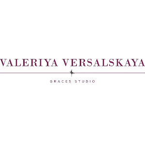 Студия Грации Валерии Версальской - телефон, адрес, отзывы - Trener.UA