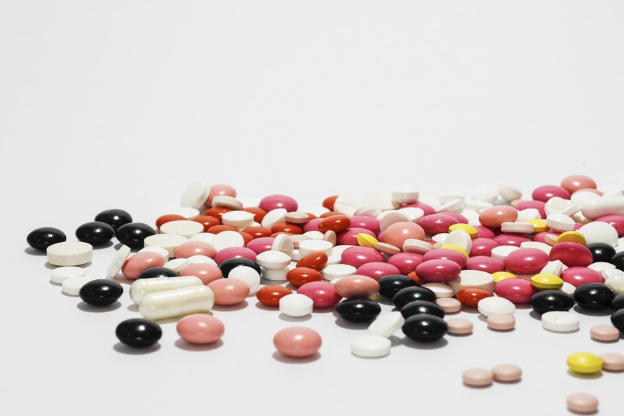 medications-cure-tablets-pharmacy-56612-large.jpeg