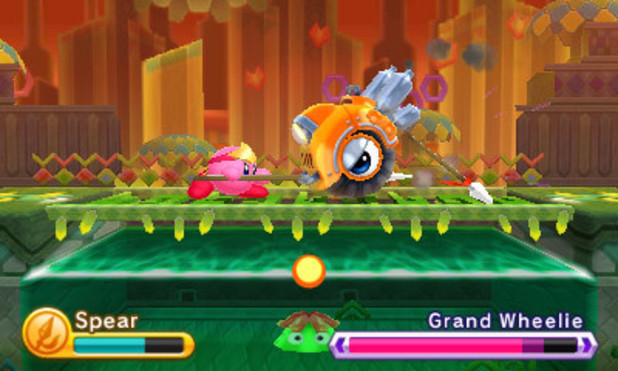 gaming-kirby-triple-deluxe-screenshot-02.jpg