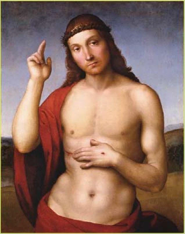 https://lh4.googleusercontent.com/3qITGbjB5B5eS8yVscWNNmPgpMEADp20CPRNZbwH9JbYck8Rp77c_E8PZwGFdE9pMg-i1oH8elQPdTyJhgGXVKRK1MI_EGBLITILM39VGOLVVpv_Zh4GzPmYtGwX_3-zU4er1m6kT9H_QGiwcIfRTGsGTQZk4mVdM5DczxcJ_7pr2civu6gZCbDWiw18QS_KBlyJ3gqlHw
